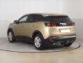 N�hled 5