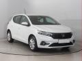 Dacia Sandero 1.0 TCe, Automat, Serv.kniha