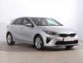 Kia Ceed Gold 1.4 T-GDI, Serv.kniha