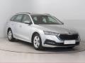 koda Octavia Ambition 2.0 TDI, Automat