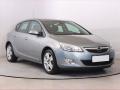 Opel Astra 1.4 T, Serv.kniha, Tempomat