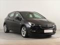 Opel Astra Innovation 1.4 T, Serv.kniha