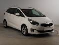 Kia Carens 1.7 CRDi, Serv.kniha, Tempomat