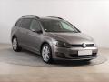 Volkswagen Golf 1.6 TDI, Automat, Navi