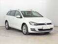 Volkswagen Golf 1.4 TSI, Serv.kniha, Bi-Xenony