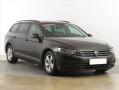 Volkswagen Passat Business 2.0 TDI, Automat