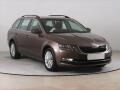 �koda Octavia 1.6 TDI, Navi, Tempomat