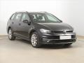 Volkswagen Golf Highline 1.0 TSI, Serv.kniha