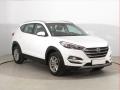 Hyundai Tucson 1.6 GDI, Serv.kniha, Navi