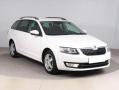 koda Octavia Elegance 1.2 TSI, Navi