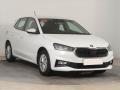 koda Fabia 1.0 TSI, Navi, Tempomat