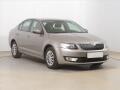 �koda Octavia Ambition 1.6 TDI, Tempomat