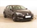 Renault M�gane Limited 1.6 16V, Tempomat