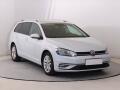 Volkswagen Golf 1.6 TDI, Automat, Serv.kniha
