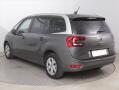 N�hled 5