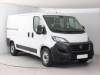 Fiat Ducato 2.3 MultiJet, L2H1, 1.0t, SR