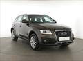 Audi Q5 2.0 TDI, 4X4, Automat, R