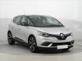 Renault Sc�nic BOSE 1.6 dCi, K��e, Navi