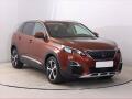Peugeot 3008 1.2 PureTech, Automat