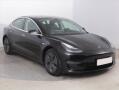Tesla Model 3 Long Range 4WD 78kWh