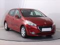 Peugeot 208 1.2 PureTech, Serv.kniha