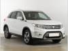 Suzuki Vitara Premium 1.6 VVT, 4X4