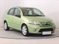 Citro�n C3 1.6 16V, nov� STK