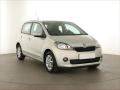 koda Citigo Ambition 1.0 MPI, R,1.maj