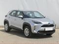Toyota Yaris Cross 1.5 VVT-iE