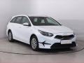 Kia Ceed Fresh 1.0 T-GDI, Serv.kniha