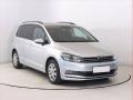 Volkswagen Touran Comfortline 2.0 TDI