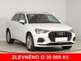 Audi Q3 45 TFSI