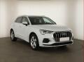 Audi Q3 Advanced 45 TFSI