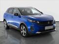 Peugeot 3008 GT 1.2 PureTech, Automat, K��e