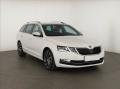 koda Octavia Laurin&Klement 2.0 TDI