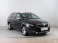 �koda Octavia Scout 2.0 TDI, 4X4, Automat