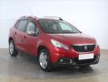 Peugeot 2008 1.6 BlueHDi, Serv.kniha