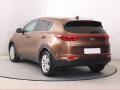 N�hled 5