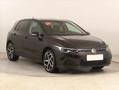 Volkswagen Golf 1.5 TSI, R, PRAVIDELN SERVIS