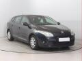 Renault Mgane 1.5 dCi, Serv.kniha, po STK