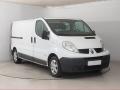 Renault Trafic 2.0 dCi, L2H1, SR