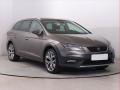 Seat Leon 2.0 TDI, 4X4, Automat