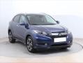 Honda HR-V 1.5 i-VTEC, Automat