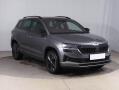�koda Karoq Sportline 1.5 TSI