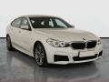 BMW 630d xDrive GT