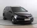 Volkswagen Golf 1.6 TDI, Automat, Navi, Xenony
