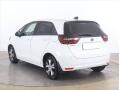 N�hled 5
