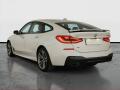 N�hled 5