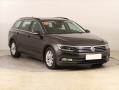 Volkswagen Passat Comfortline 1.6 TDI, Automat