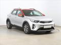 Kia Stonic Exclusive 1.0 T-GDI, EXCLUSIVE